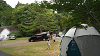camp26 (147)_thumb.png